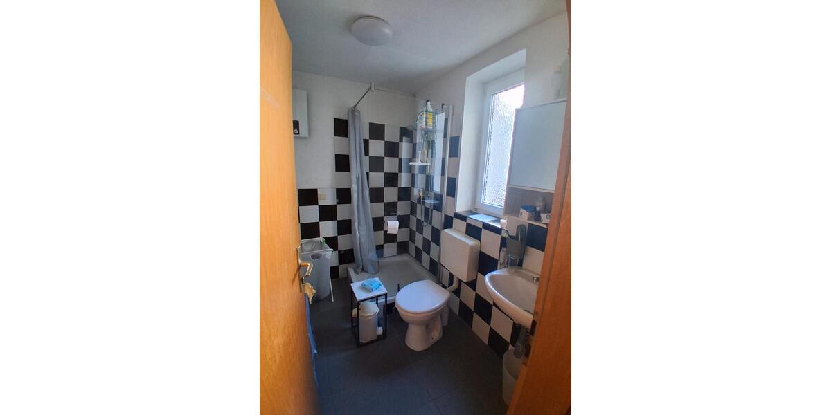 Wohnen auf Zeit Dossenheim - 1 Zimmer, 25 m&sup2;, 635&euro; | Angebot:26257817