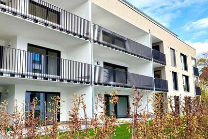 Wohnung Dornstadt - 3 Zimmer, 131 m&sup2;, 1.720&euro; | Angebot:27307758