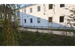 Etagenwohnung Leuna - 4 Zimmer, 80 m&sup2;, 800&euro; | Angebot:26367181