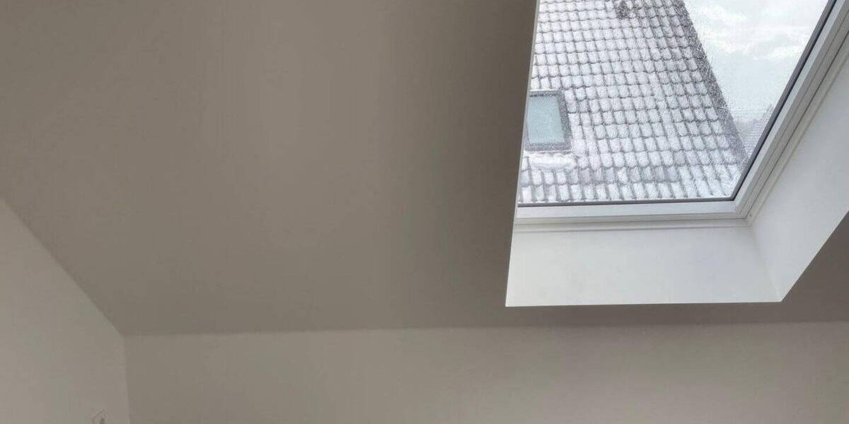 Doppelhaushälfte Jettingen-Scheppach Scheppach - 6 Zimmer, 130 m&sup2;, 1.500&euro; | Angebot:26507475