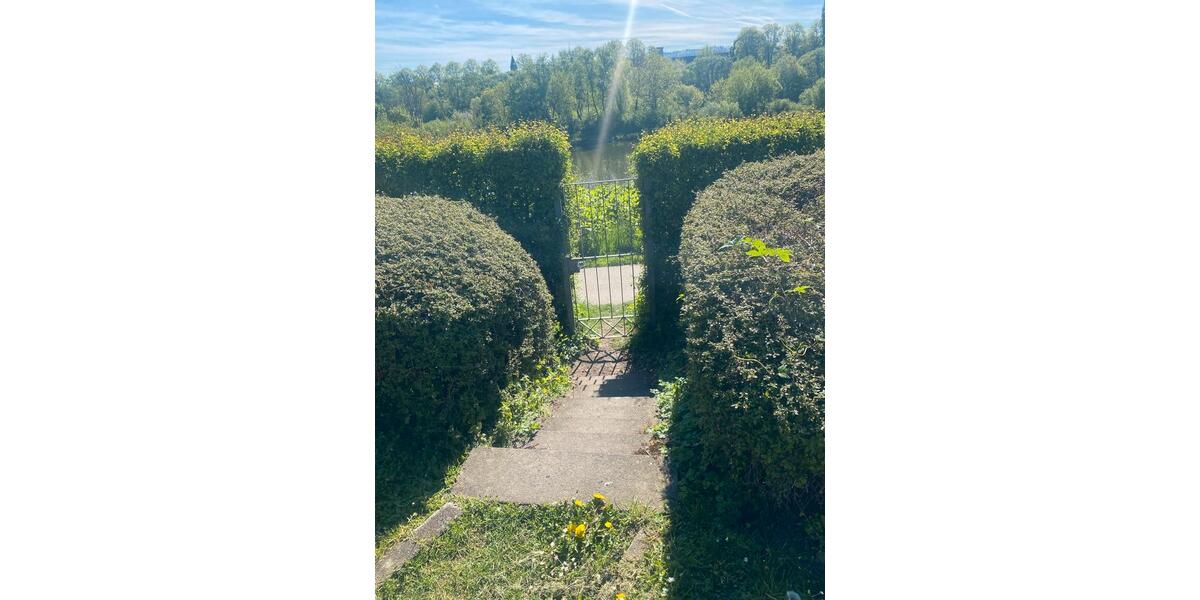 Dachgeschoßwohnung Saarburg - 3 Zimmer, 76 m&sup2;, 990&euro; | Angebot:26294382