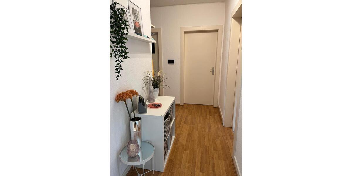 Wohnen auf Zeit Osnabrück Wüste - 16 Zimmer, 76 m&sup2;, 418&euro; | Angebot:26661719
