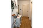 Wohnen auf Zeit Osnabrück Wüste - 16 Zimmer, 76 m&sup2;, 418&euro; | Angebot:26661719