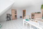 Etagenwohnung Neuhaus (Oste) - 3 Zimmer, 68 m&sup2;, 590&euro; | Angebot:26295185