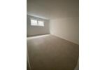 Etagenwohnung Weilburg - 3 Zimmer, 130 m&sup2;, 1.300&euro; | Angebot:26700007