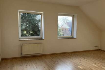 Wohnung Süderhastedt - 3 Zimmer, 85 m&sup2;, 680&euro; | Angebot:26152757