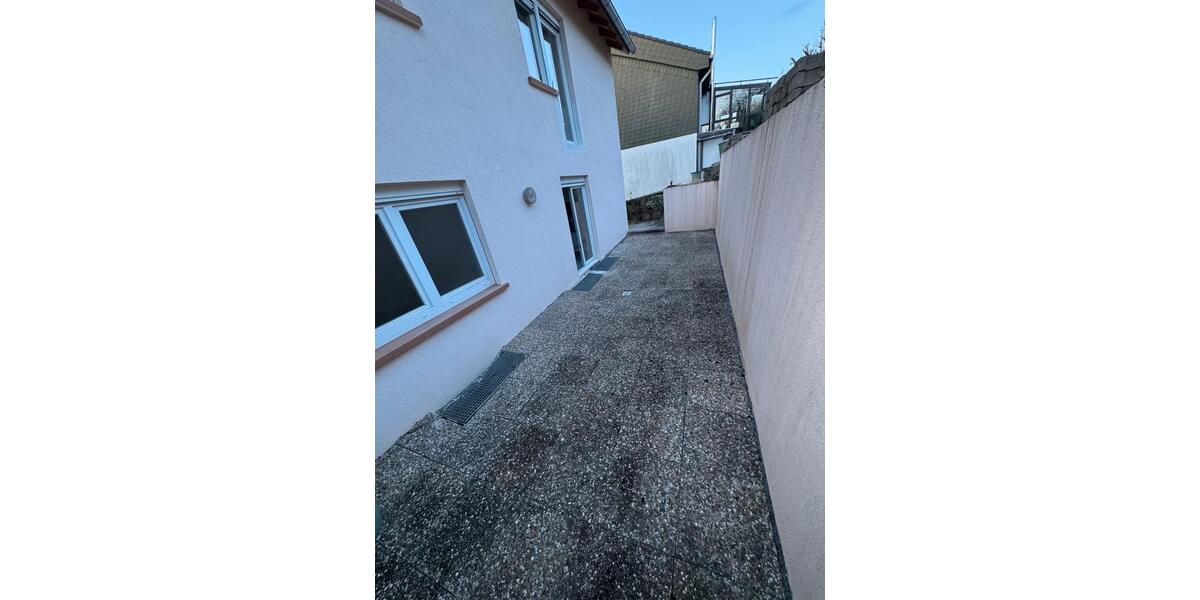 Erdgeschoßwohnung Weinsberg - 2 Zimmer, 75 m&sup2;, 900&euro; | Angebot:26697089