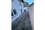 Erdgeschoßwohnung Weinsberg - 2 Zimmer, 75 m&sup2;, 900&euro; | Angebot:26697089