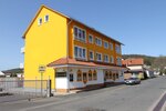 Philippsthal, 3 ZKB im 2. OG - Etagenwohnung Philippsthal (Werra) | Angebot:22348436