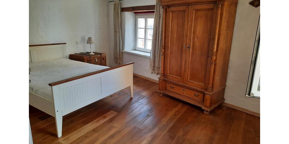 Einfamilienhaus Dudeldorf - 3 Zimmer, 87 m&sup2;, 790&euro; | Angebot:24247927