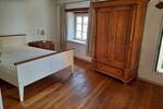 Einfamilienhaus Dudeldorf - 3 Zimmer, 87 m&sup2;, 790&euro; | Angebot:24247927