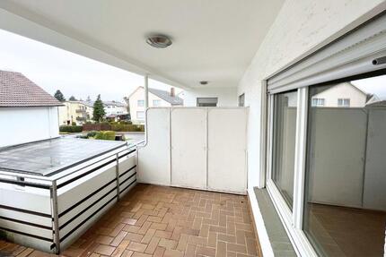 Wohnung Horn-Bad Meinberg Bad Meinberg - 3 Zimmer, 80 m&sup2;, 640&euro; | Angebot:26532517