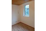 Dachgeschoßwohnung Uetze - 1.5 Zimmer, 280&euro; | Angebot:22989188
