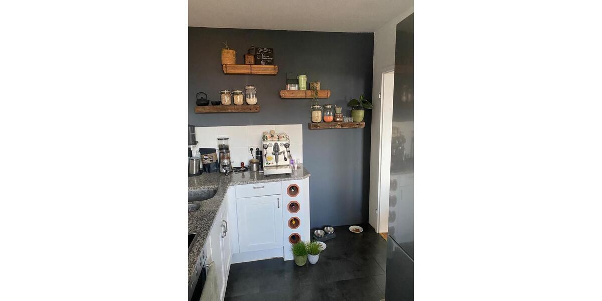 Einfamilienhaus Altötting - 5 Zimmer, 137 m&sup2;, 1.750&euro; | Angebot:25948036