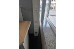 Gewerbeobjekt Hildesheim - 1.500&euro; | Angebot:26498741