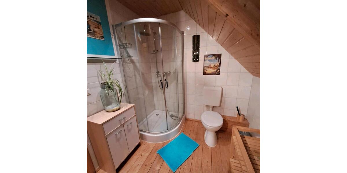 Bauernhaus, Landhaus Radibor - 3 Zimmer, 80 m&sup2;, 600&euro; | Angebot:26705765