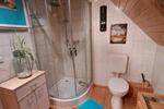 Bauernhaus, Landhaus Radibor - 3 Zimmer, 80 m&sup2;, 600&euro; | Angebot:26705765
