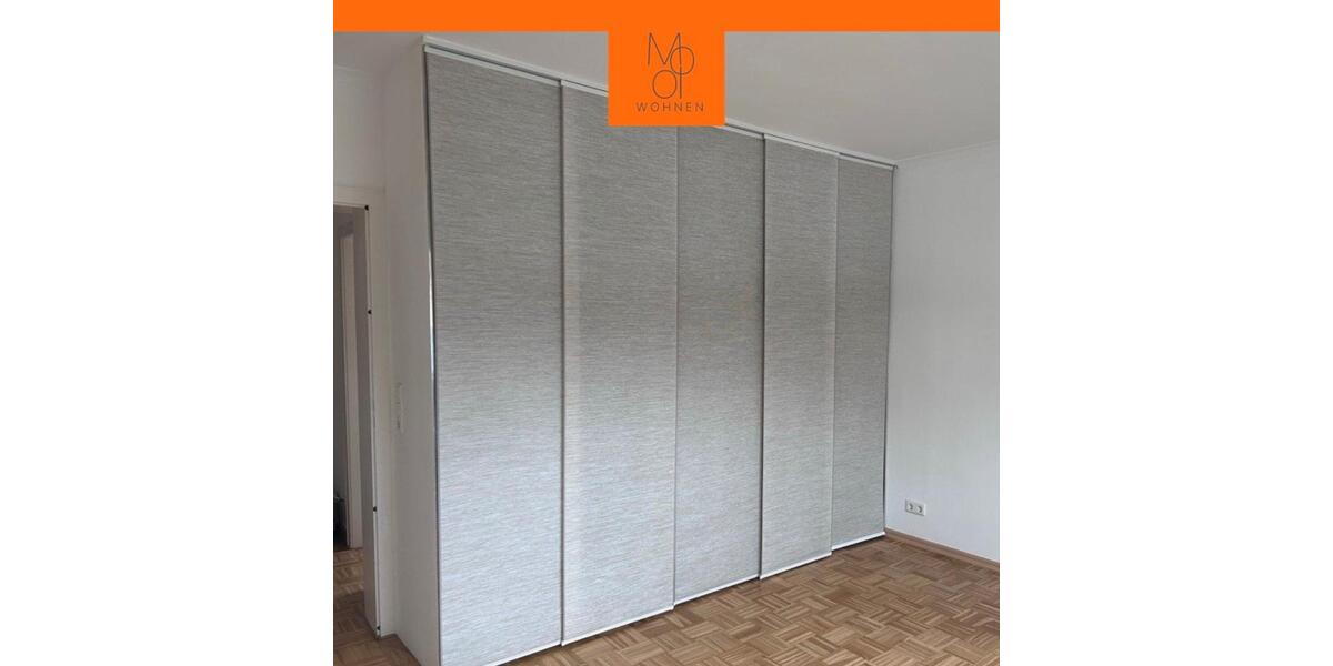 Etagenwohnung Bad Harzburg - 2 Zimmer, 66 m&sup2;, 590&euro; | Angebot:26482105
