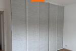 Etagenwohnung Bad Harzburg - 2 Zimmer, 66 m&sup2;, 590&euro; | Angebot:26482105
