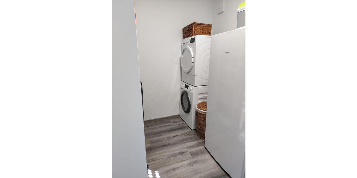 Maisonettenwohnung Molbergen - 3 Zimmer, 90 m&sup2;, 1.095&euro; | Angebot:26123494
