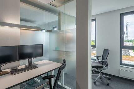 Gewerbeobjekt Berlin Adlershof - 300&euro; | Angebot:25616535