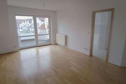 Wohnung zum Mieten in Wilsdruff 715 € 80 m²