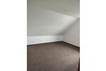 Etagenwohnung Lauterbach (Hessen) - 3 Zimmer, 86 m&sup2;, 750&euro; | Angebot:26056970