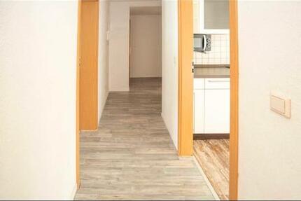 Wohnung Staßfurt - 3 Zimmer, 68 m&sup2;, 442&euro; | Angebot:26503076