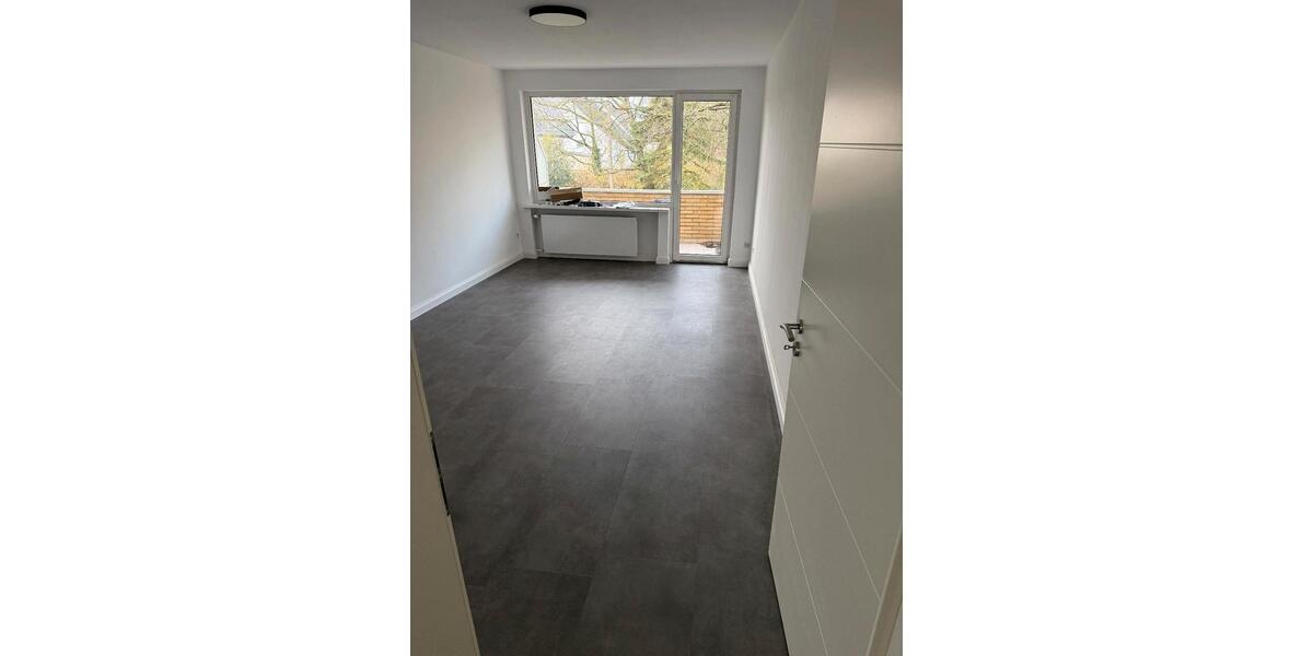 Großes WG-Zimmer 1 zimmer