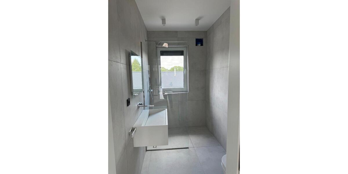 Einfamilienhaus Gronau (Westfahlen) - 2 Zimmer, 56 m&sup2;, 1.000&euro; | Angebot:26049771