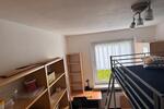 Wohnen auf Zeit Bremen Neustadt - 4 Zimmer, 80 m&sup2;, 850&euro; | Angebot:26692802