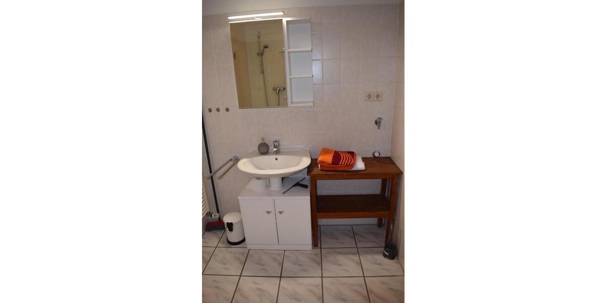 Dachgeschoßwohnung Markkleeberg - 2 Zimmer, 57 m&sup2;, 790&euro; | Angebot:24378043