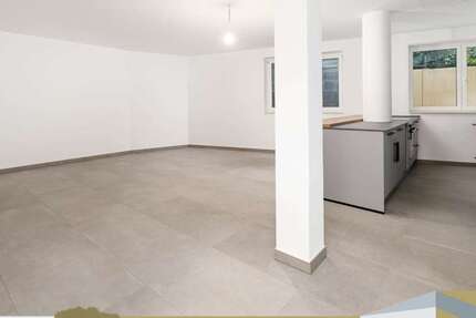 Büro in Hamburg Wohldorf-Ohlstedt 1.200 € 73.5 m²