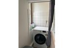 Erdgeschoßwohnung Krefeld - 2 Zimmer, 60 m&sup2;, 585&euro; | Angebot:26662633
