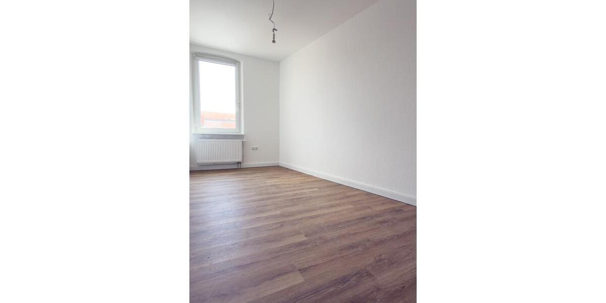Wohnen auf Zeit Nürnberg Hasenbuck - 1 Zimmer, 12 m&sup2;, 400&euro; | Angebot:25570541