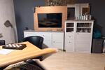 Etagenwohnung Minden - 1 Zimmer, 160 m&sup2;, 28&euro; | Angebot:24526714