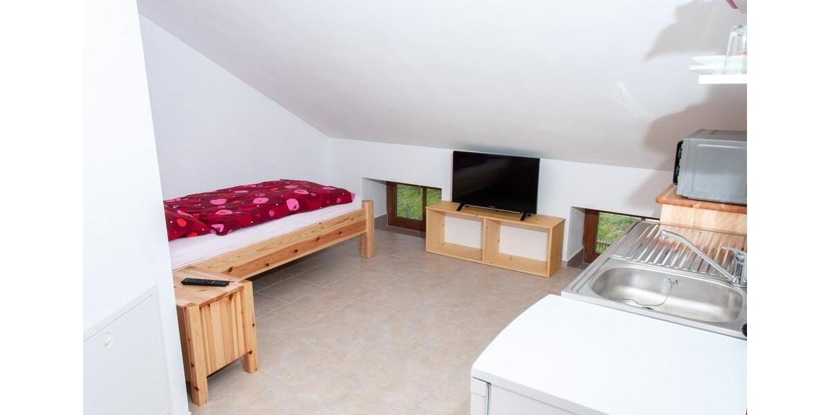 Wohnen auf Zeit Polling - 9 Zimmer, 18 m&sup2;, 140&euro; | Angebot:18998075