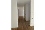 Etagenwohnung Hannover Döhren - 5 Zimmer, 140 m&sup2;, 1.990&euro; | Angebot:25677108