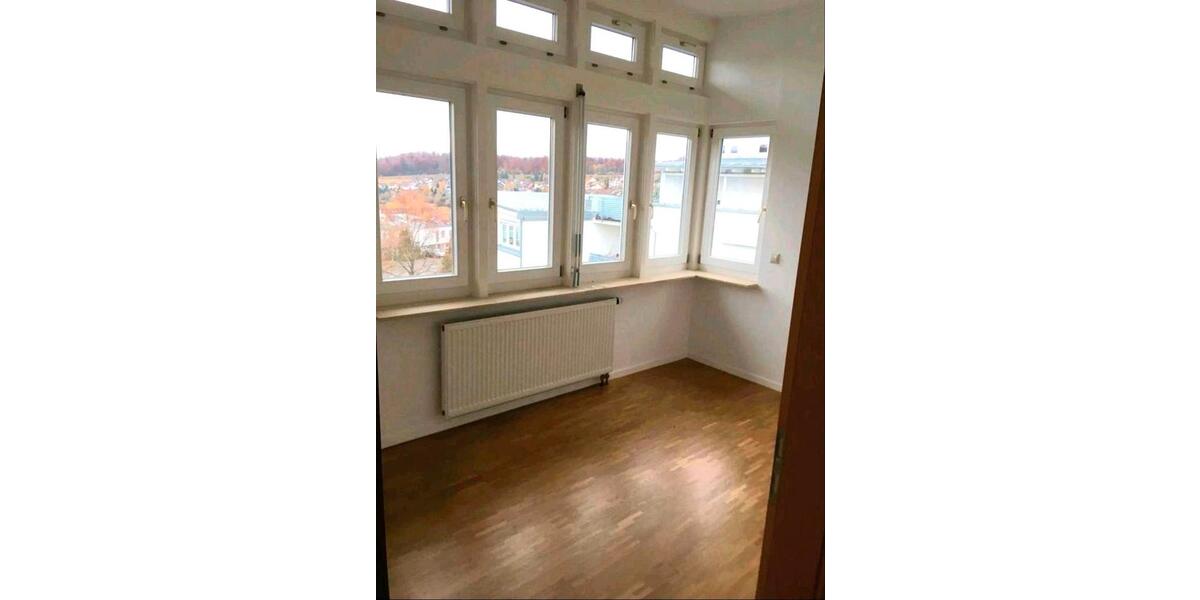 Einfamilienhaus Heidenheim an der Brenz - 3 Zimmer, 80 m&sup2;, 950&euro; | Angebot:26272314