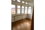 Einfamilienhaus Heidenheim an der Brenz - 3 Zimmer, 80 m&sup2;, 950&euro; | Angebot:26272314