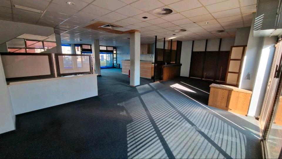 Gewerbeobjekt Lebach - 1.250&euro; | Angebot:25432183