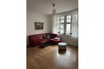 Erdgeschoßwohnung Gummersbach - 3.5 Zimmer, 110 m&sup2;, 1.300&euro; | Angebot:24806602
