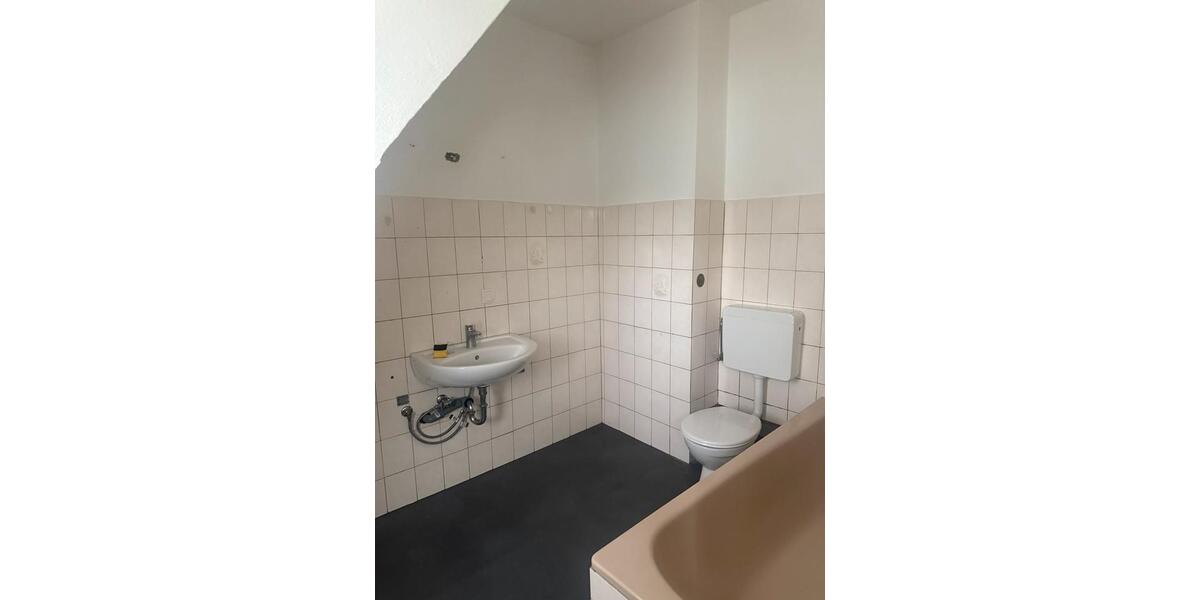 Gewerbeobjekt Lübbecke - 2.400&euro; | Angebot:26487149