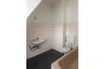 Gewerbeobjekt Lübbecke - 2.400&euro; | Angebot:26487149