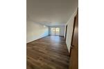 Etagenwohnung Sankt Oswald-Riedlhütte Riedlhütte - 3 Zimmer, 66 m&sup2;, 590&euro; | Angebot:25436643