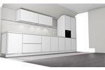 Dachgeschoßwohnung Osnabrück Gretesch - 2 Zimmer, 67 m&sup2;, 1.005&euro; | Angebot:26565993