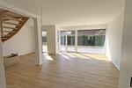 Etagenwohnung Saterland - 3 Zimmer, 130 m&sup2;, 1.310&euro; | Angebot:26453915