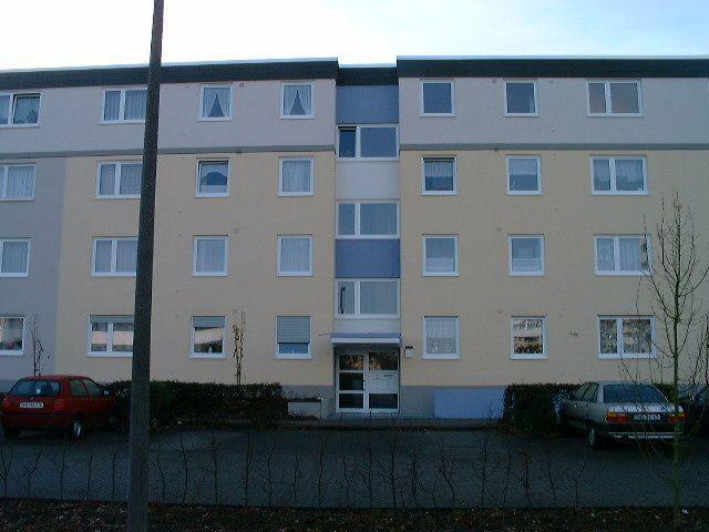 Etagenwohnung Bonn Bad Godesberg - 3.5 Zimmer, 82 m&sup2;, 1.045&euro; | Angebot:26702982
