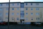 Etagenwohnung Bonn Bad Godesberg - 3.5 Zimmer, 82 m&sup2;, 1.045&euro; | Angebot:26702982