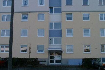 Wohnung Bonn Bad Godesberg - 3.5 Zimmer, 82 m&sup2;, 1.045&euro; | Angebot:26702982